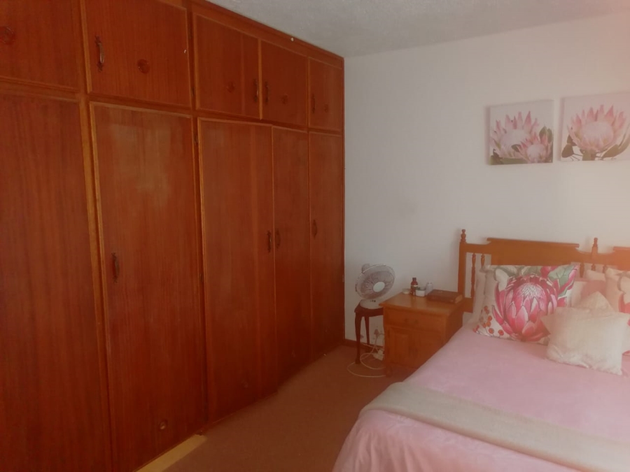 2 Bedroom Property for Sale in Beacon Bay Eastern Cape